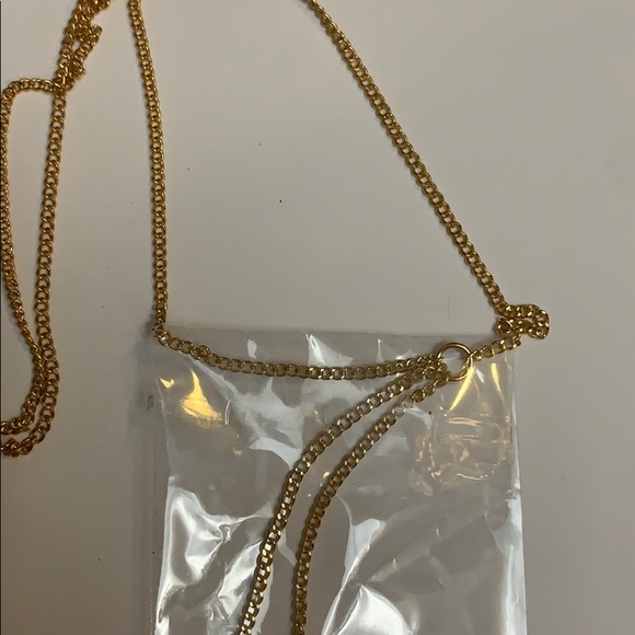 Necklace - Picture 5 of 5